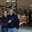 Sea Sales Estate Liquidation Services