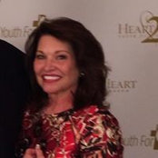 Bonnie Smith's photo
