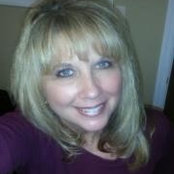 LeAnn Snyder's photo