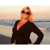 Danielle Dody's photo