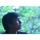 Photo de Thắng Cao