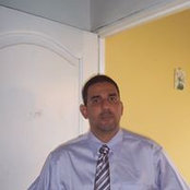 Angel Rafael Torresさんの写真