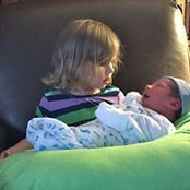 Kate Zelasko's photo