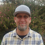 steve cattanach's photo