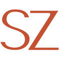 Suzanne Zahr, Art & Architecture's profile photo