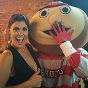 April Gladieux-Campbell's photo