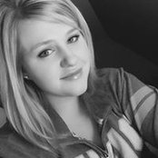 Joanne Thibault's photo