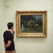 Filip Hloušek's photo