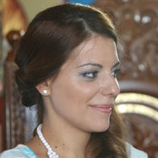Foto von Erini