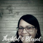 Rochell Isaacs billede