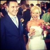 Foto von Hayley McMullan