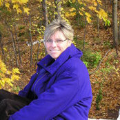 Carol Cichorski's photo