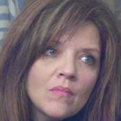 Darlene Kelley's photo
