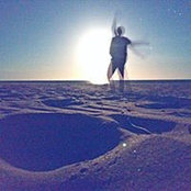 Mick Chua's photo