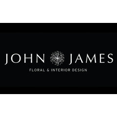John James Designs
