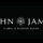 John James Designs