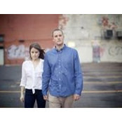 Michael Fiebach's photo