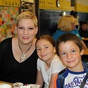 Julie Falkner Judd's photo
