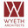 Wyeth Architects llc