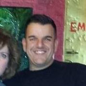 Mark Anasts foto