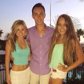 Andrew Bohannon's photo