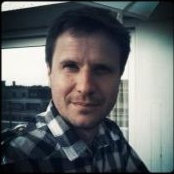 Laurent Guerins foto