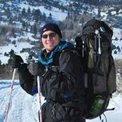 Beau Johnston's photo