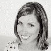 Stacy Zapar's photo