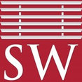 Stylish Window Treatments's profile photo