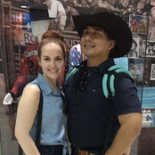 Taylor McCraw's photo