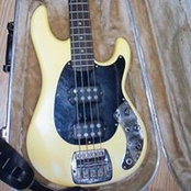 Steve Conour's photo