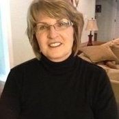 Wanda Daniels's photo