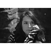 Maria Ilies's photo