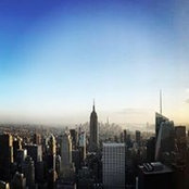 Jed Wilders's photo