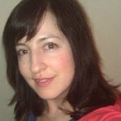 Laura Bergstrom Hansen's photo