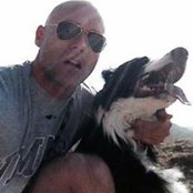 Ken Ward's photo