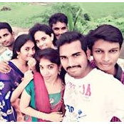 Lohith Sarath's photo