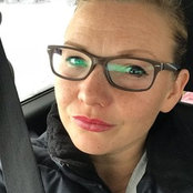 Katie Rhodes foto