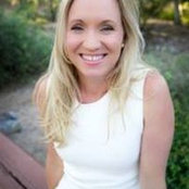 Tori Trainor Bergstrom's photo