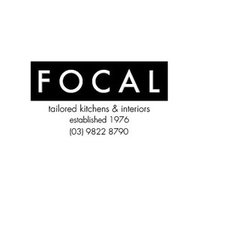 focal tailored kitchens & interiors