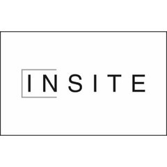 Insite Designs