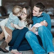 Kayte Haagenson's photo