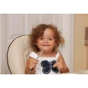 Melissa Mayoral's photo