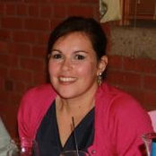 Foto von Morgana Sanchez
