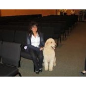Susi Clement's photo