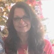 Sharon Doddさんの写真