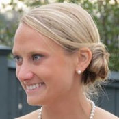Lindsey Corbin's photo