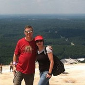 Scott Cooper's photo