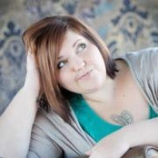 Amber DeClerck's photo