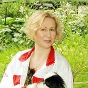 Елена Семенова's photo